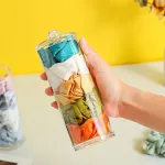 miniatures image - 1