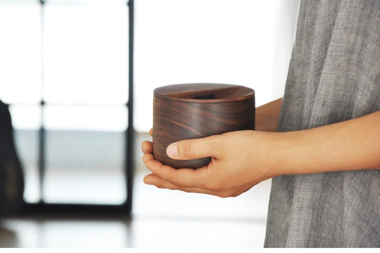 product image - 3