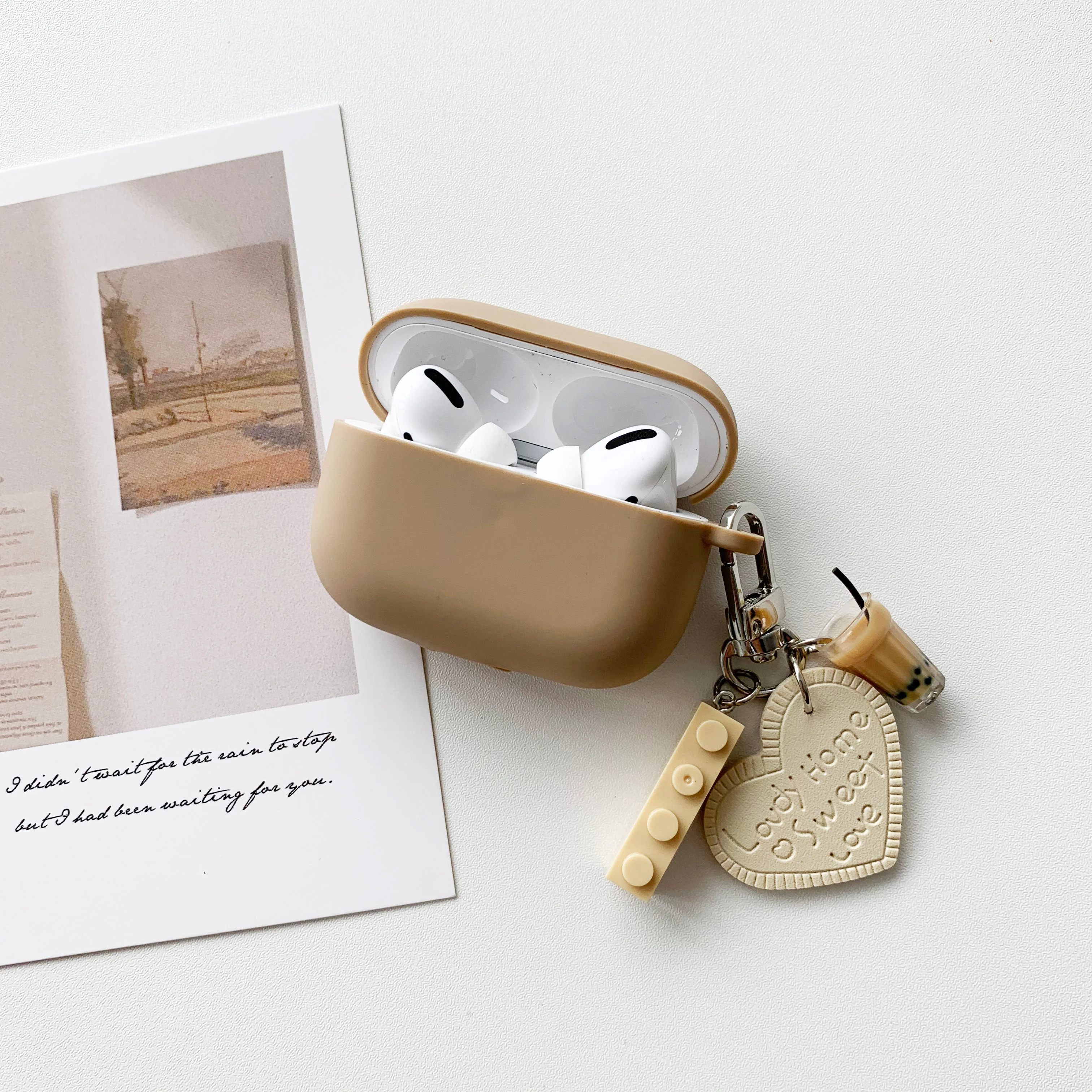 product image - 10