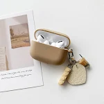 miniatures image - 10