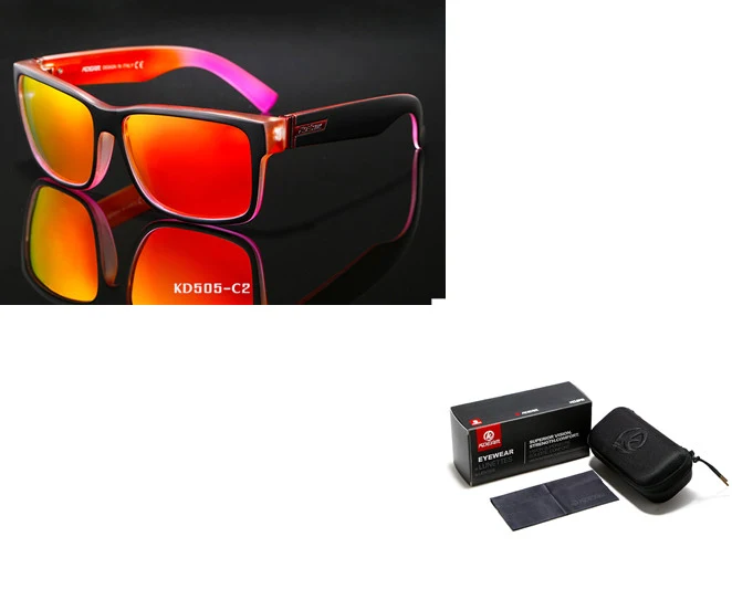 product image - 12