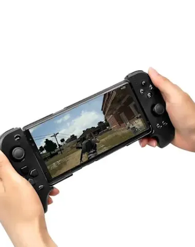 Image product - 0