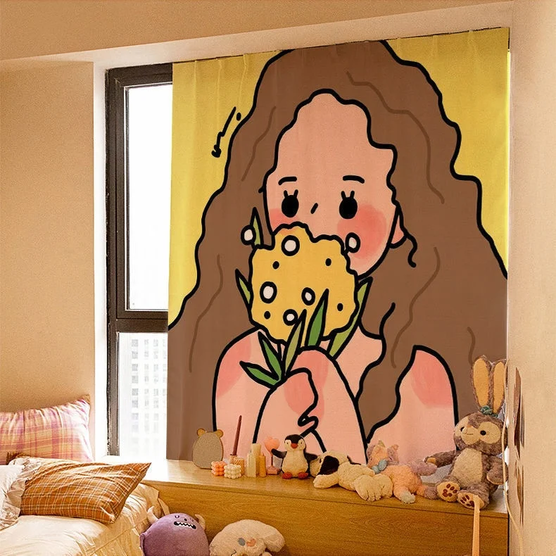 product image - 6