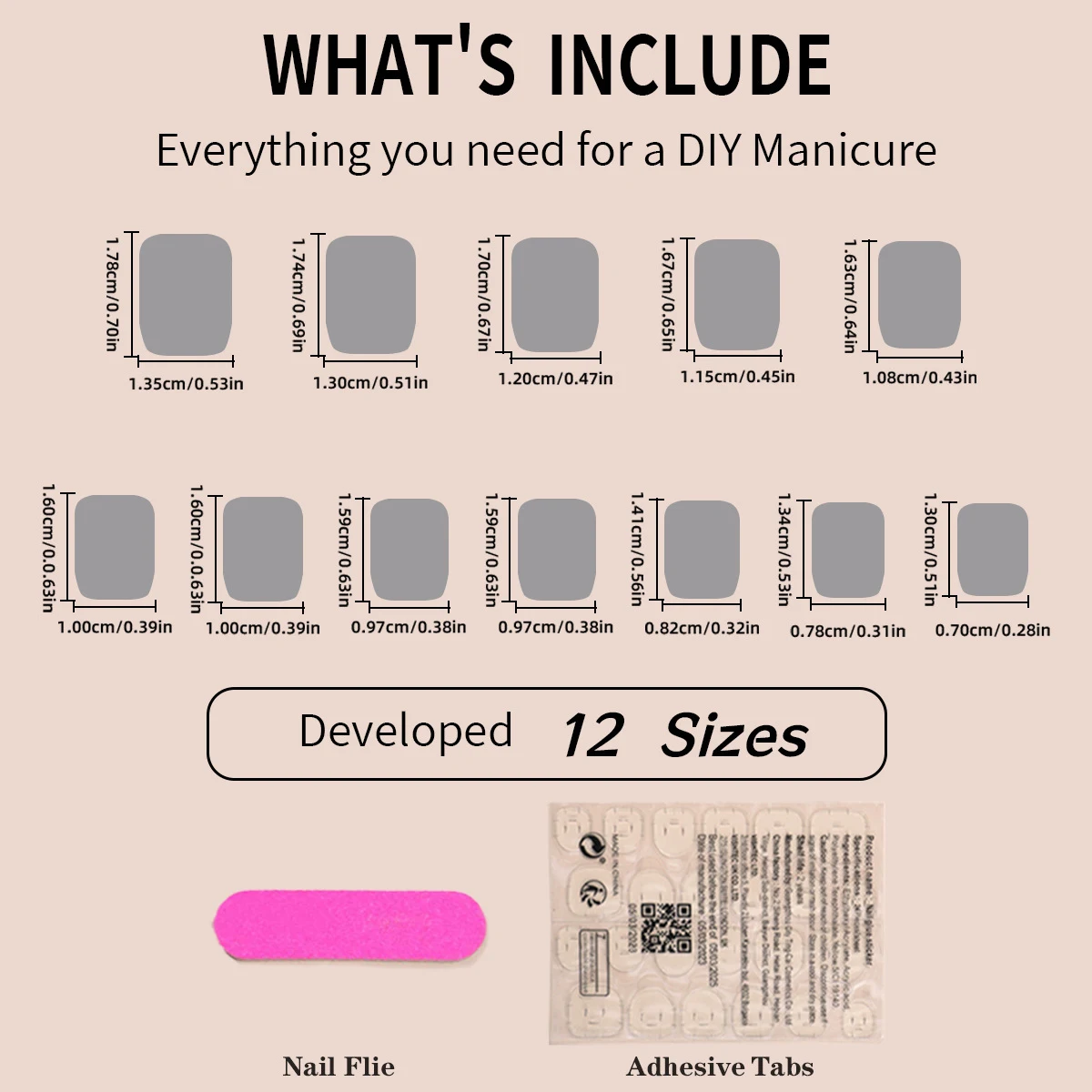 product image - 8