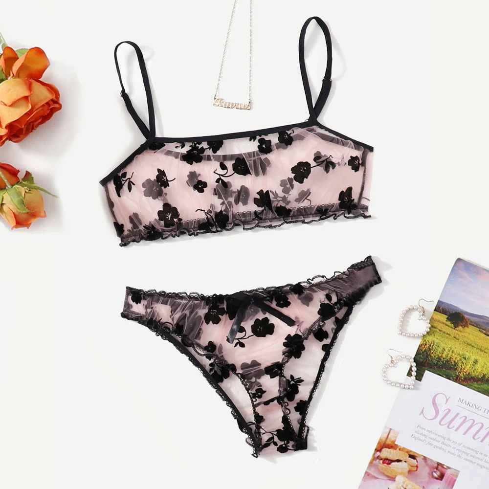 product image - 14