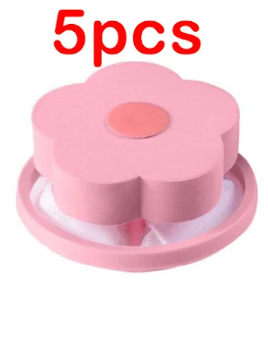 Image product - 0