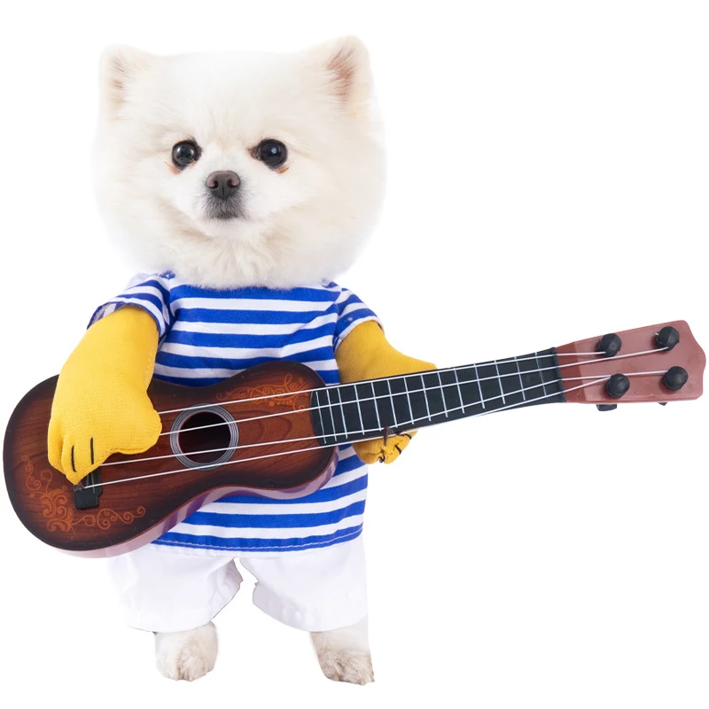 product image - 21