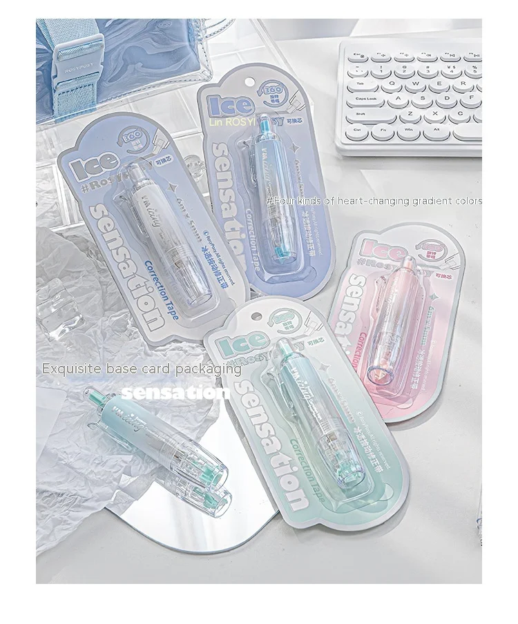 product image - 19
