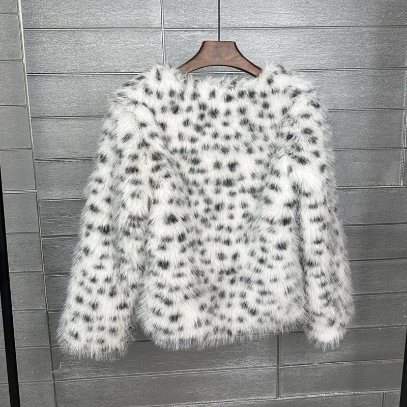 product image - 4