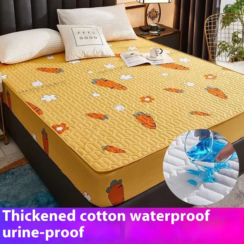 product image - 12