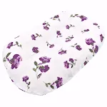 Purple Pattern