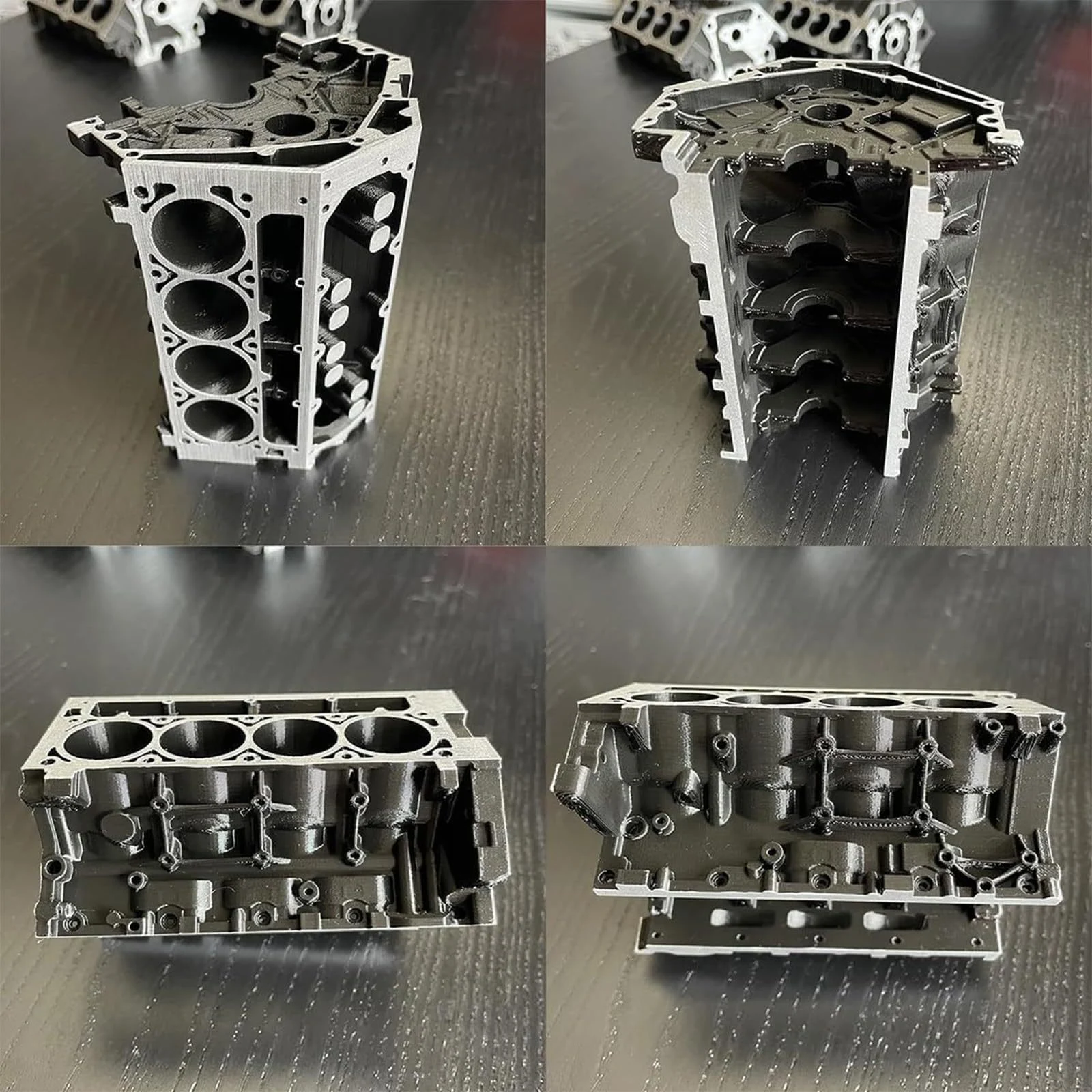 product image - 5