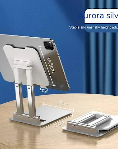 Image product - 2