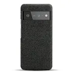 Google PIXEL7A 5g