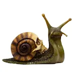 miniatures image - 4