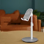 miniatures image - 0