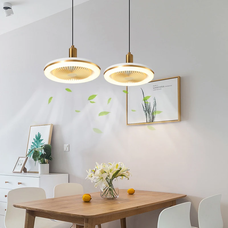 product image - 13