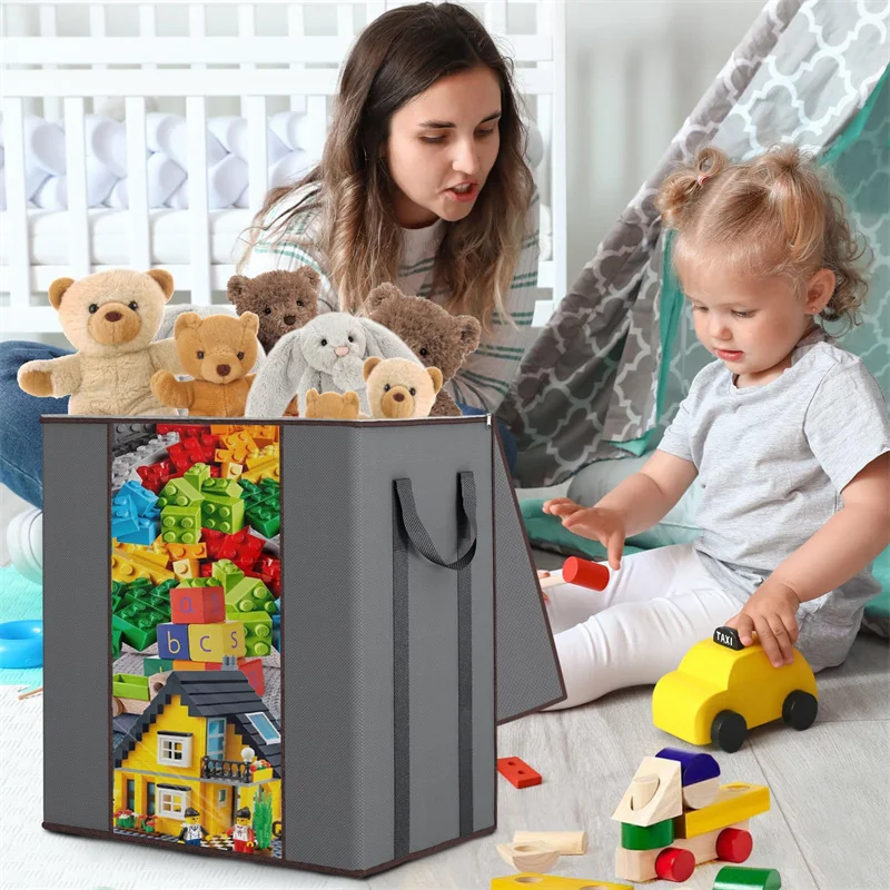 product image - 11