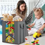 miniatures image - 11