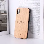 Brown02