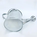 miniatures image - 1