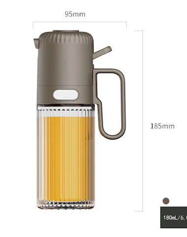 Image product - 0