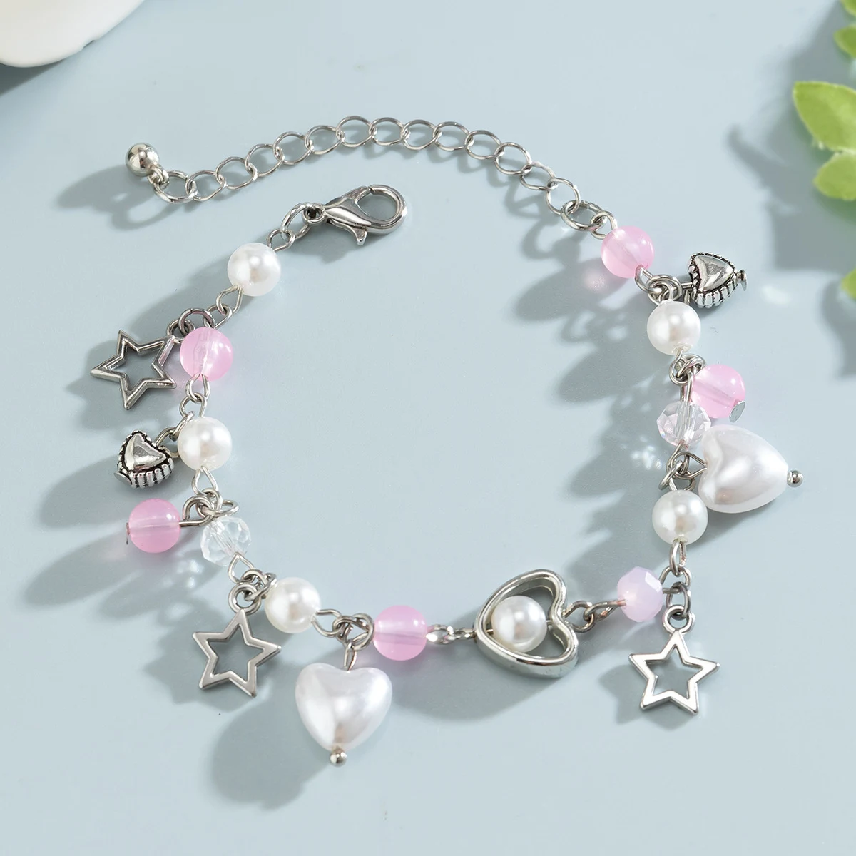 product image - 5