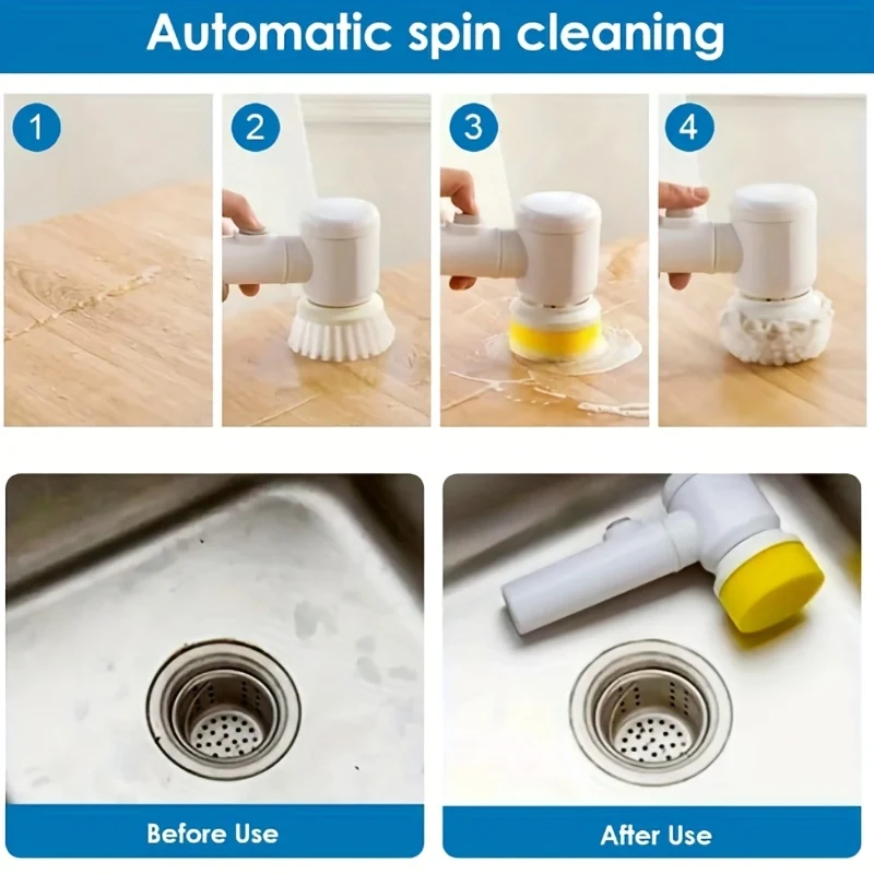 product image - 1