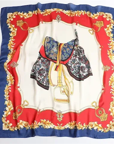 Image product - 0