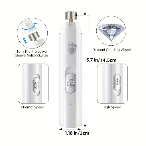 product image - 1
