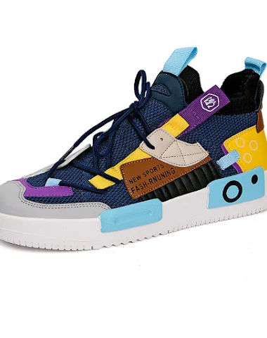 Image product - 2