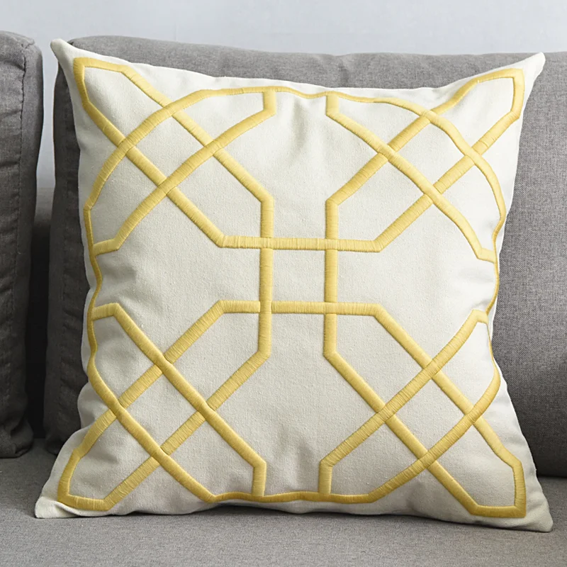 product image - 10