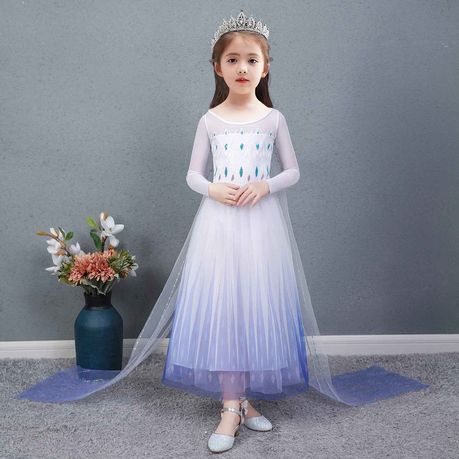 product image - 1