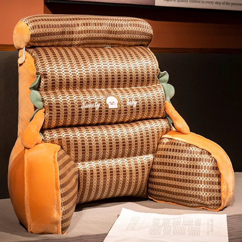 product image - 5