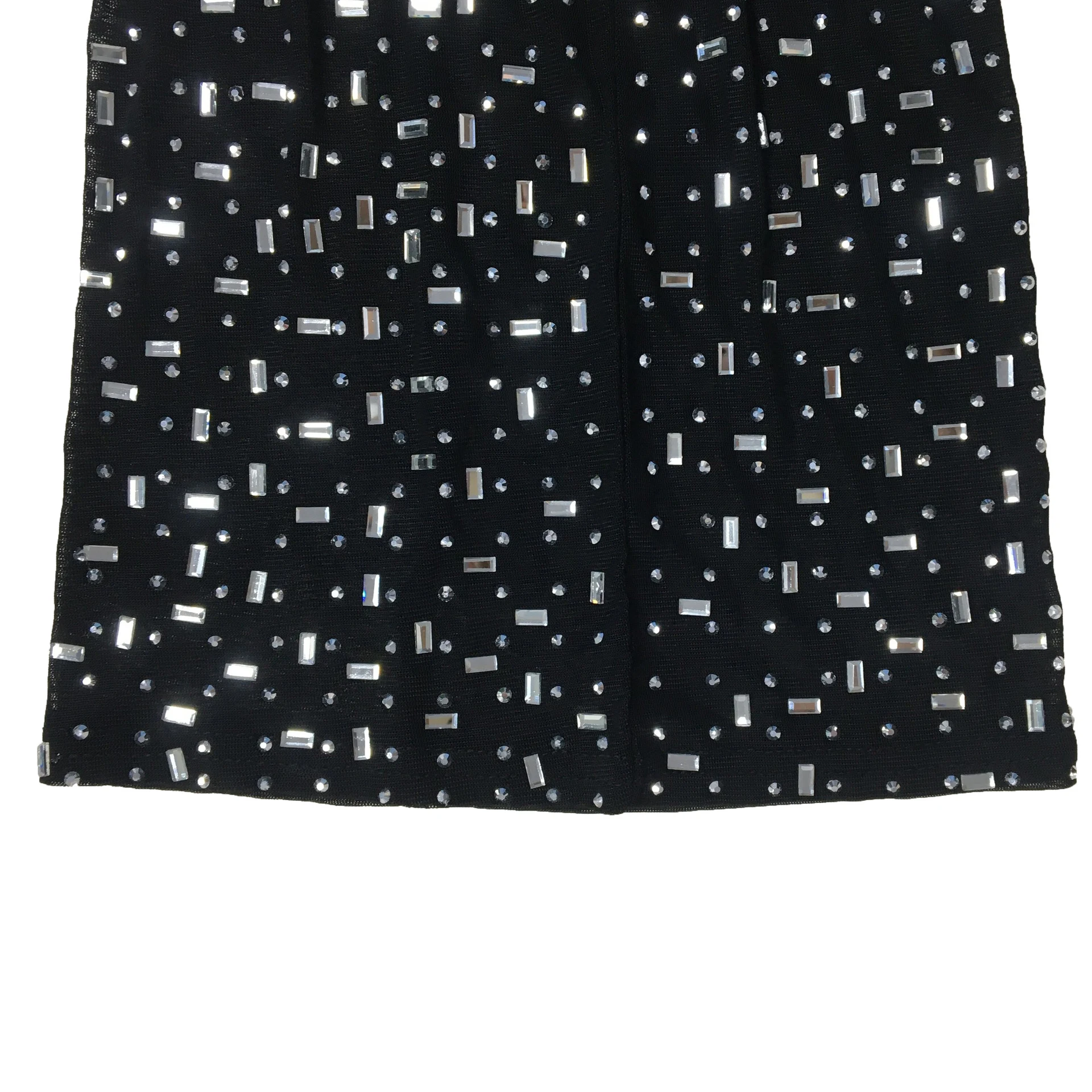 product image - 15