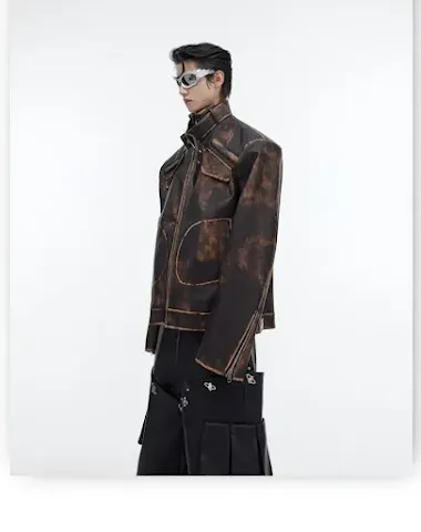 Image product - 2