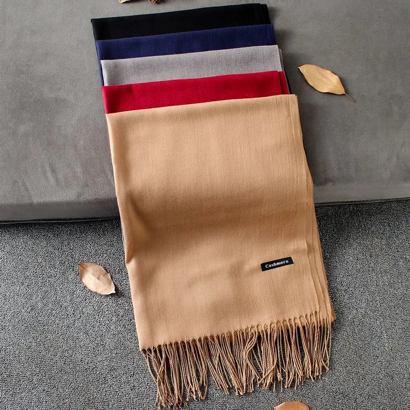 product image - 21