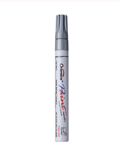 Image product - 3