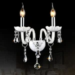miniatures image - 8