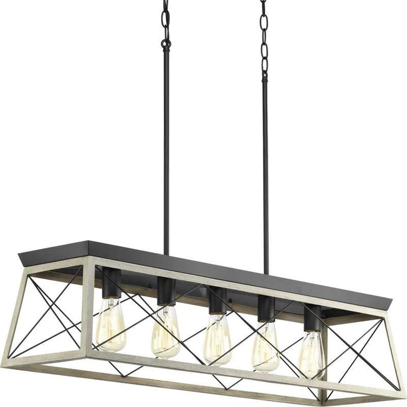 product image - 9