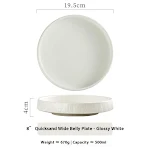 miniatures image - 2