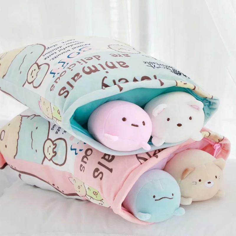 product image - 4