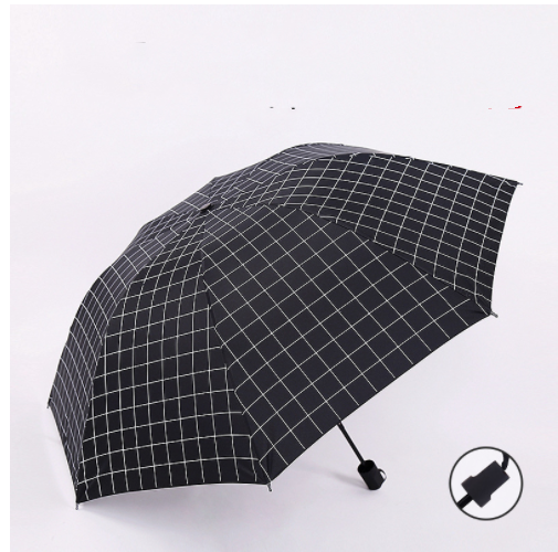 product image - 12