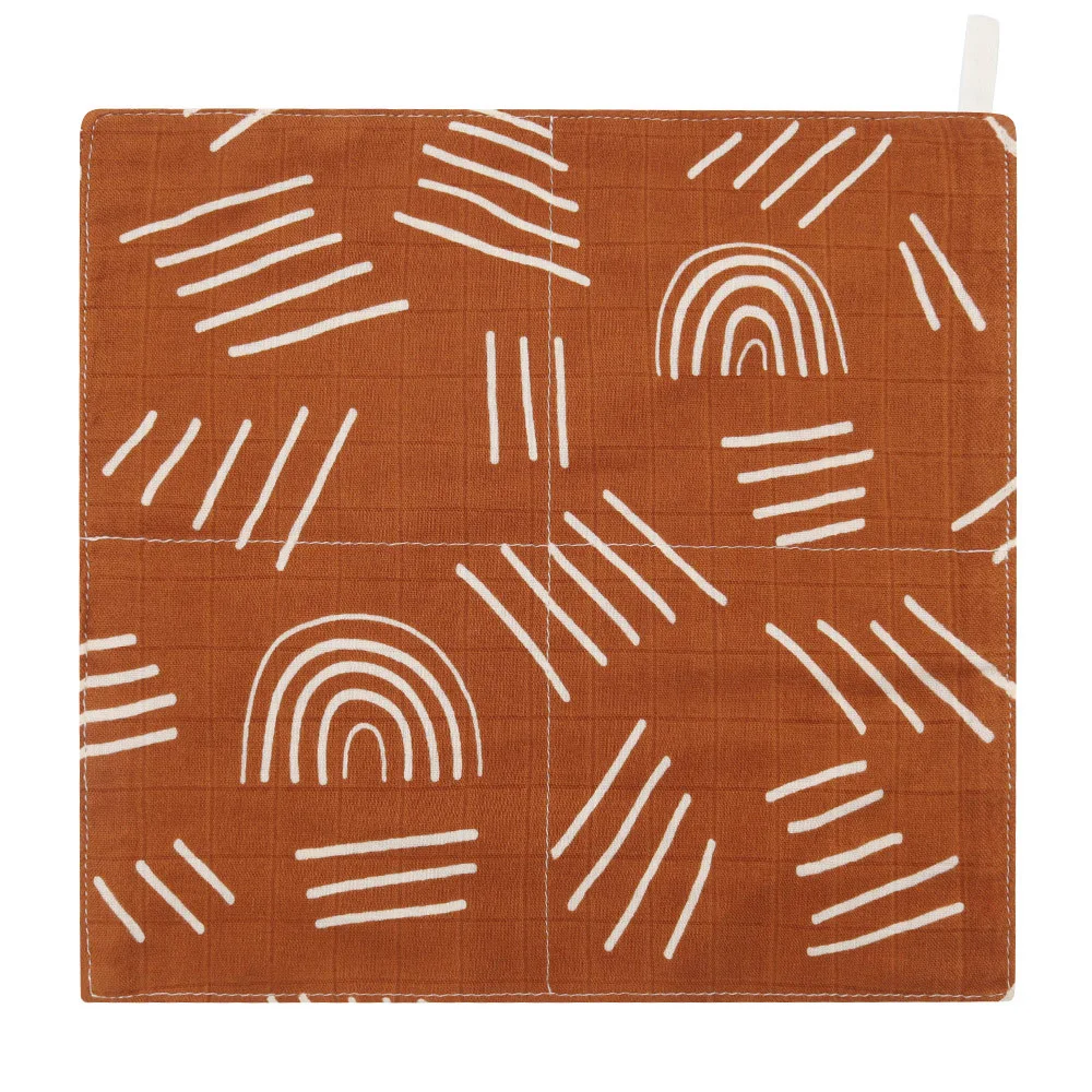 product image - 34