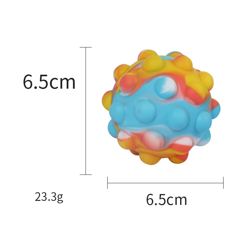 product image - 8