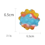 miniatures image - 8