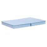 Sky Blue3