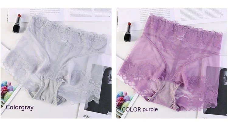 product image - 14