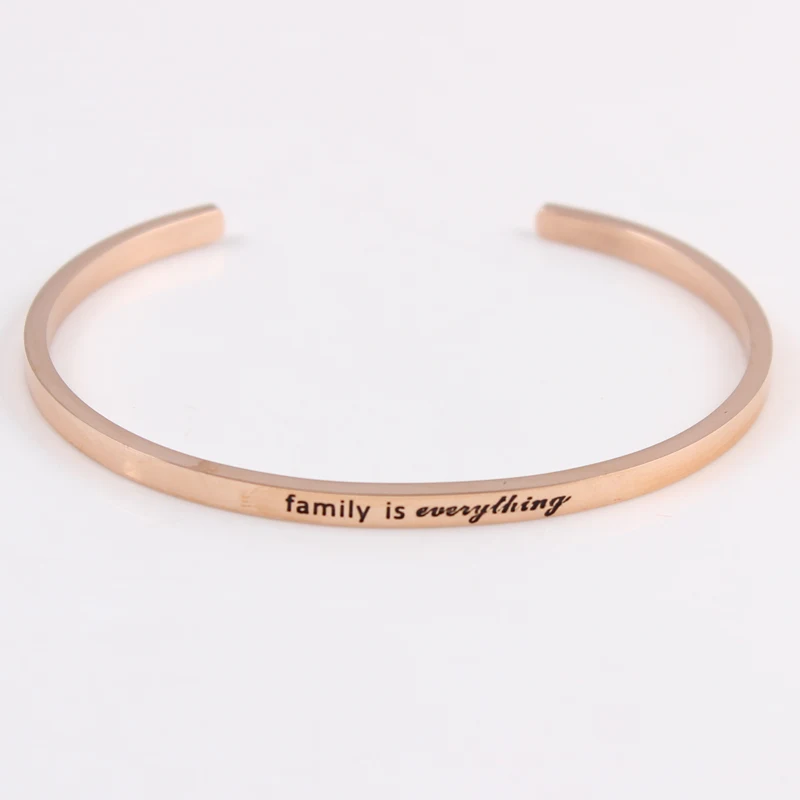 product image - 15