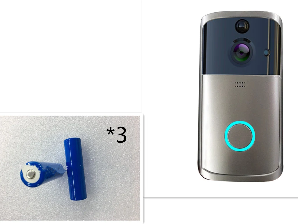 product image - 9